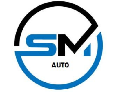 sm auto